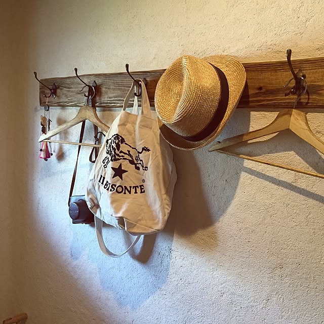 okachinさんの実例写真