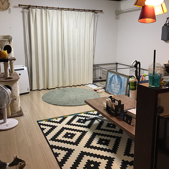 Nobukoさんの実例写真