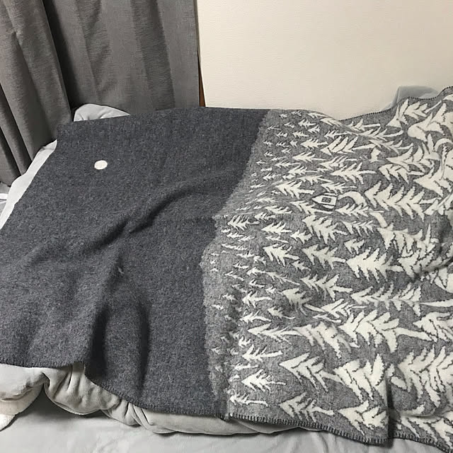 okamityさんの実例写真