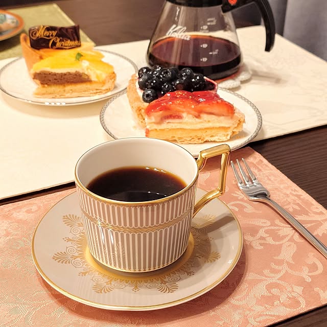 esakaさんの部屋