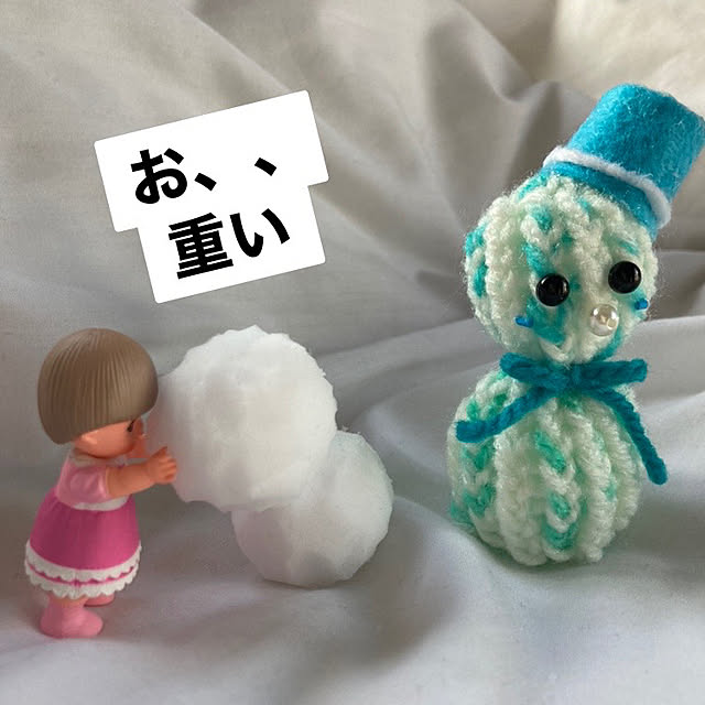manduonmaさんの実例写真