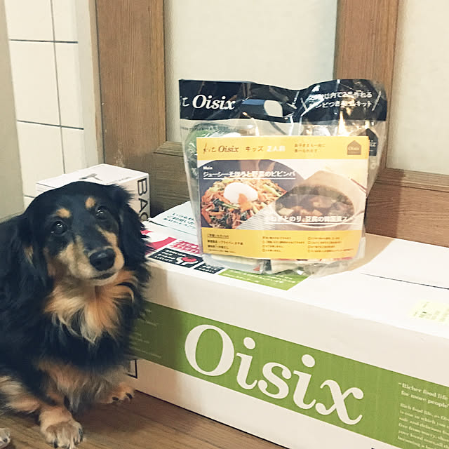 ohanaさんの実例写真