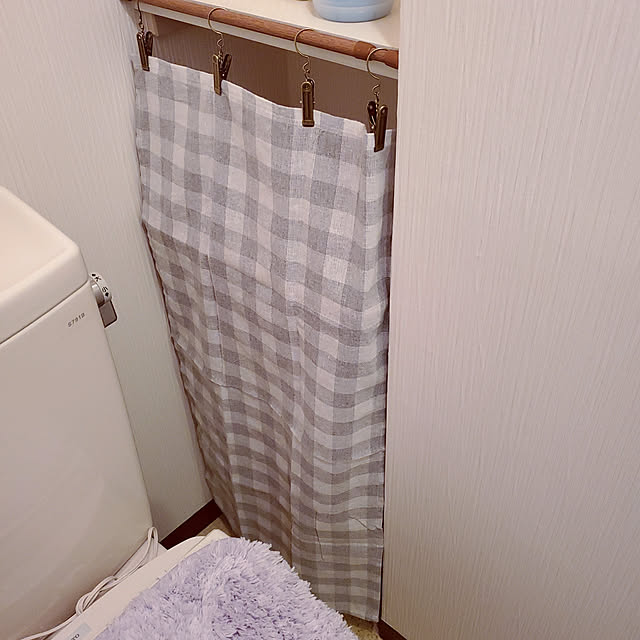 mt3146さんの実例写真