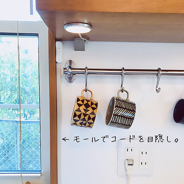 nekomusumeさんの実例写真