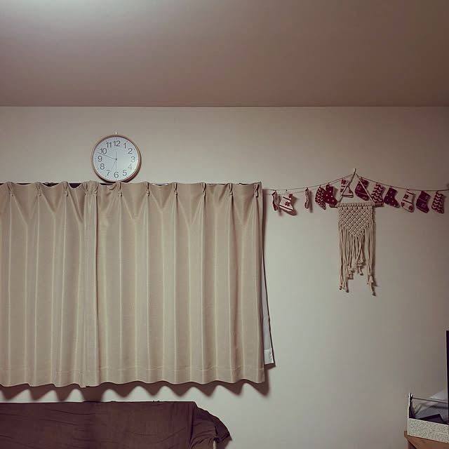 natyenaoさんの実例写真