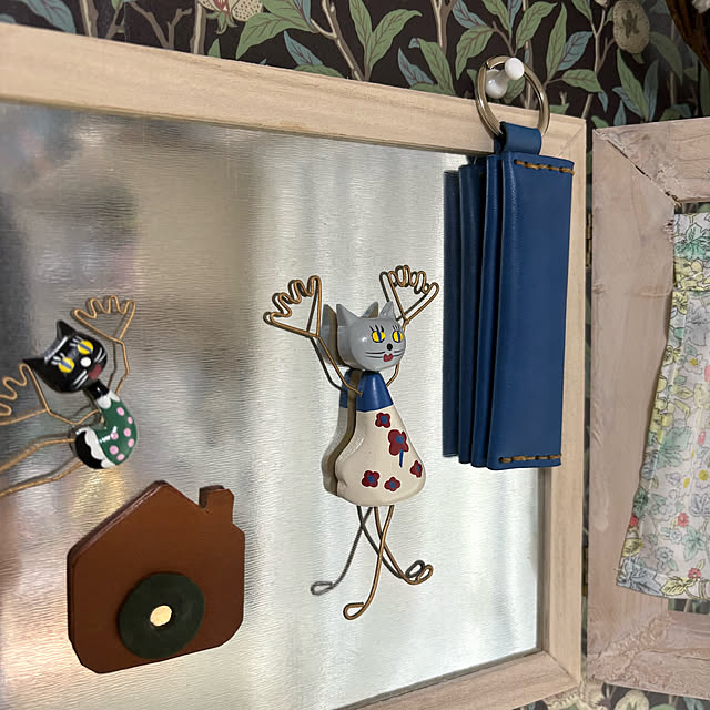 momocchiさんの実例写真