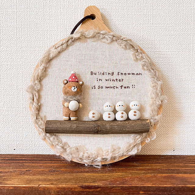 -Riley-mama.-さんの部屋