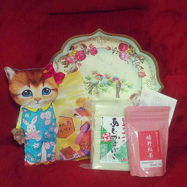 cherrycherryさんの実例写真