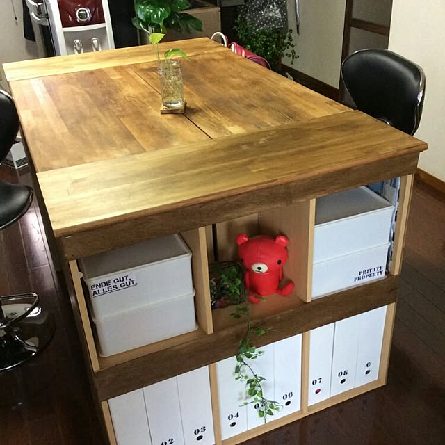 Nikki88さんの実例写真
