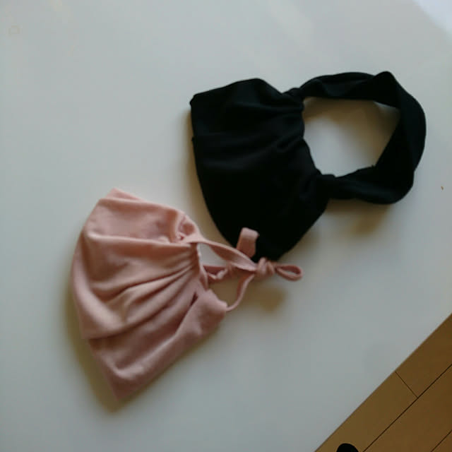 tomo3さんの実例写真