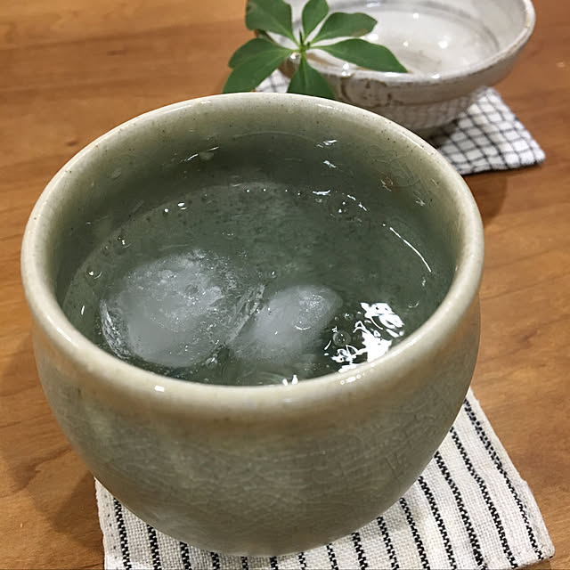 sa-yaさんの実例写真