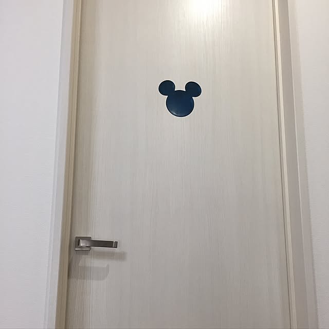 Kanakoさんの実例写真