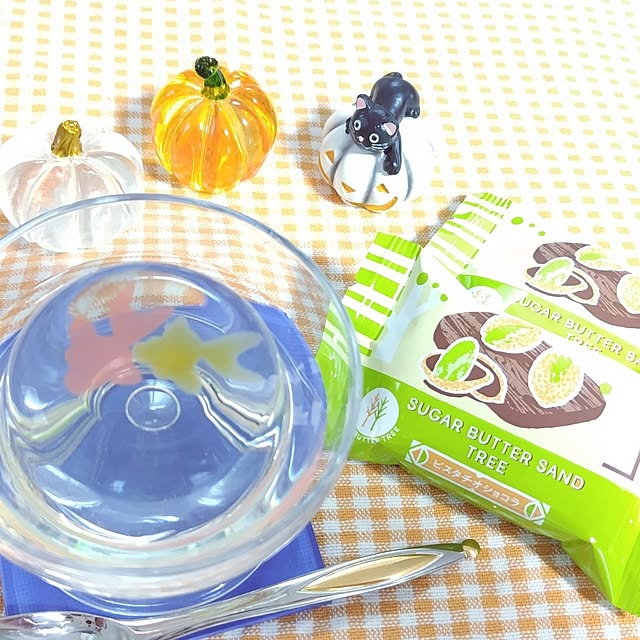 katさんの部屋