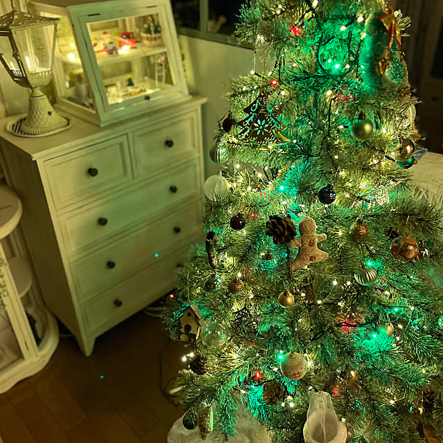 Atsukoさんの実例写真