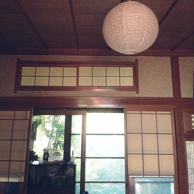 noriponさんの実例写真