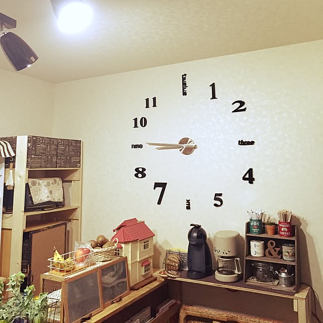 emiさんの実例写真