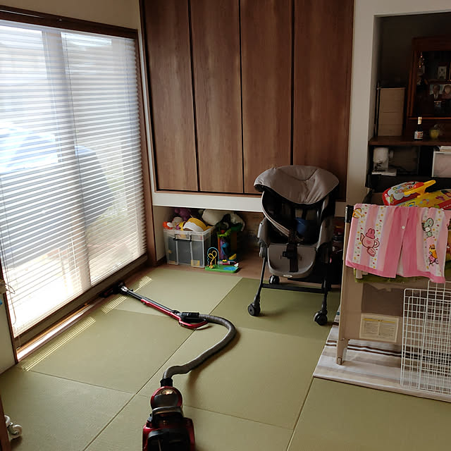 kisoyukiさんの実例写真