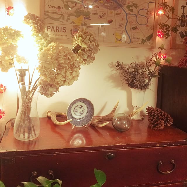 DIY-isekiさんの実例写真