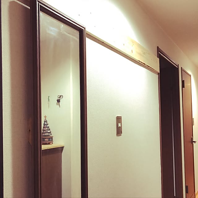 michicoさんの実例写真