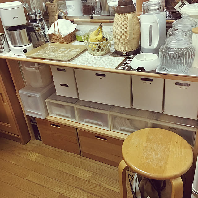 tamaharuさんの実例写真