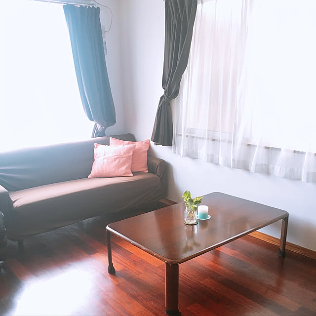 m.homeさんの実例写真