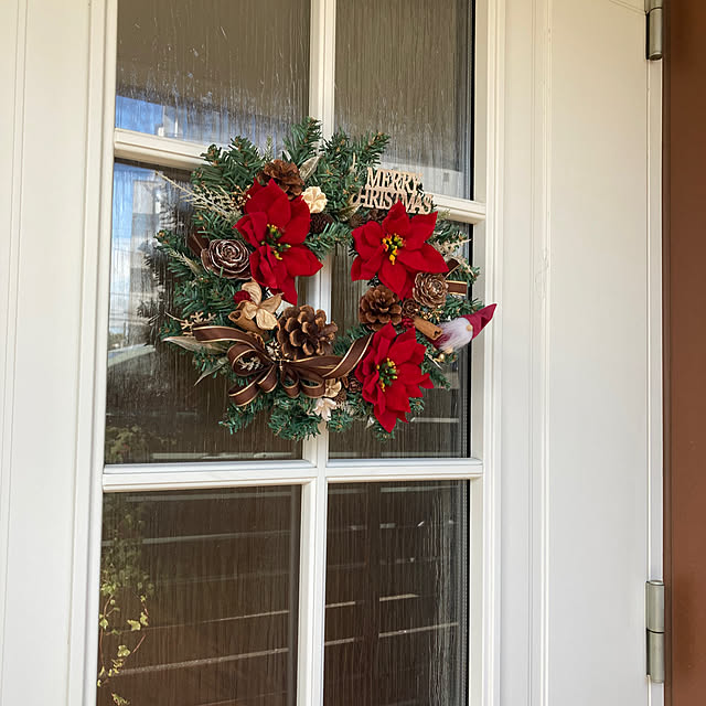 bestwishes.ryokoさんの実例写真