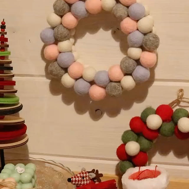 LOOMAGEさんの実例写真