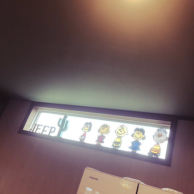 aki877さんの実例写真