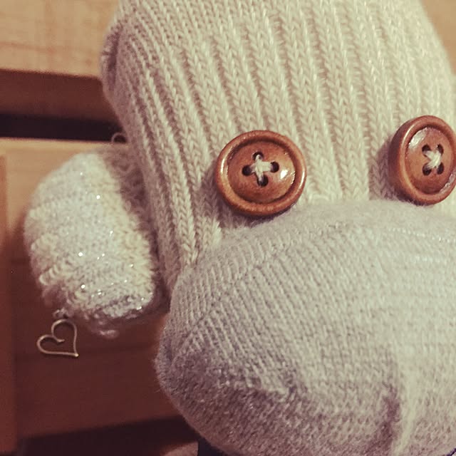 Chihiroさんの実例写真
