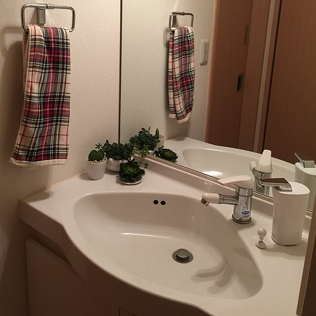 junkoさんの実例写真