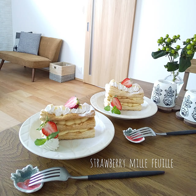 anemone37さんの実例写真