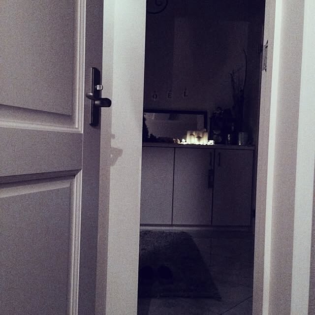 miiさんの実例写真