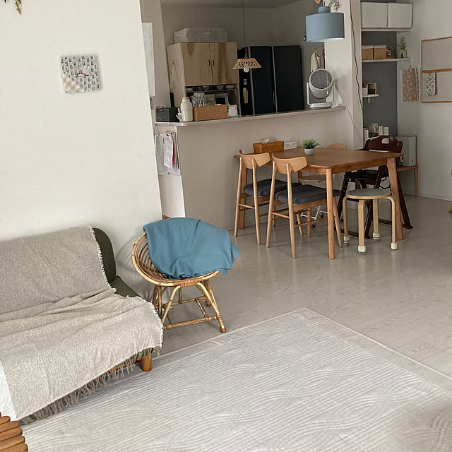 chunpinaさんの部屋