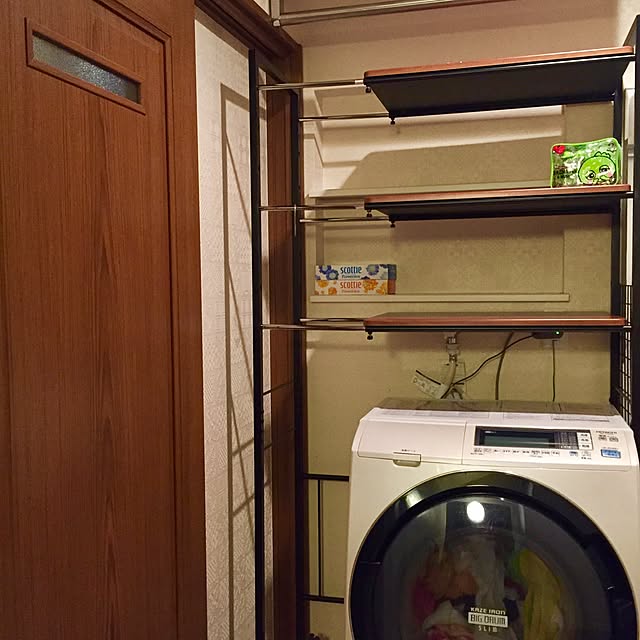 butachanさんの実例写真