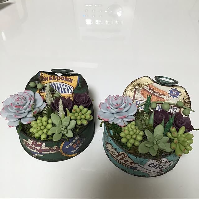 chamonosinさんの実例写真