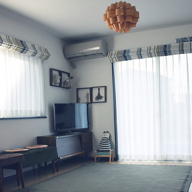 SAORIN51さんの実例写真