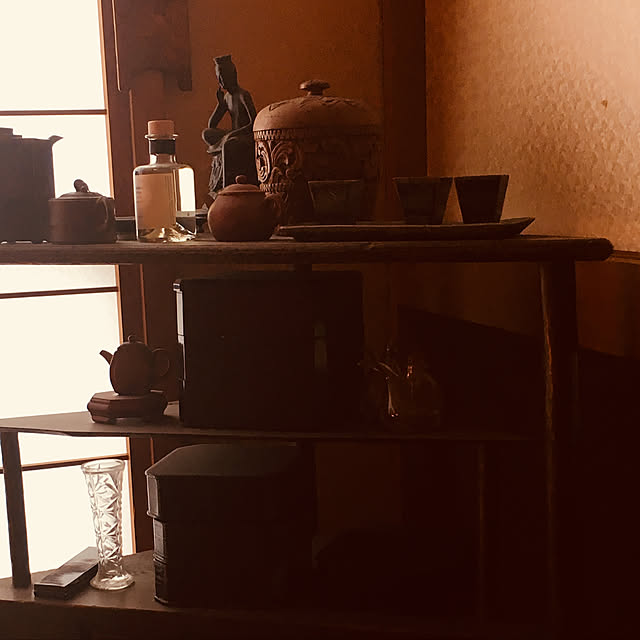 mさんの実例写真