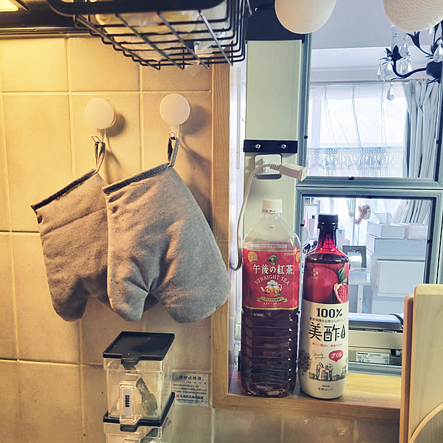 akimameさんの実例写真