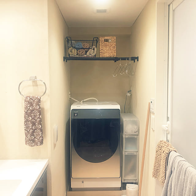 sakunoaiuさんの実例写真
