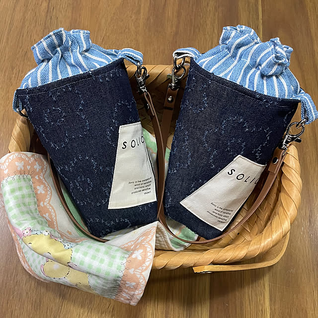 honpoさんの部屋