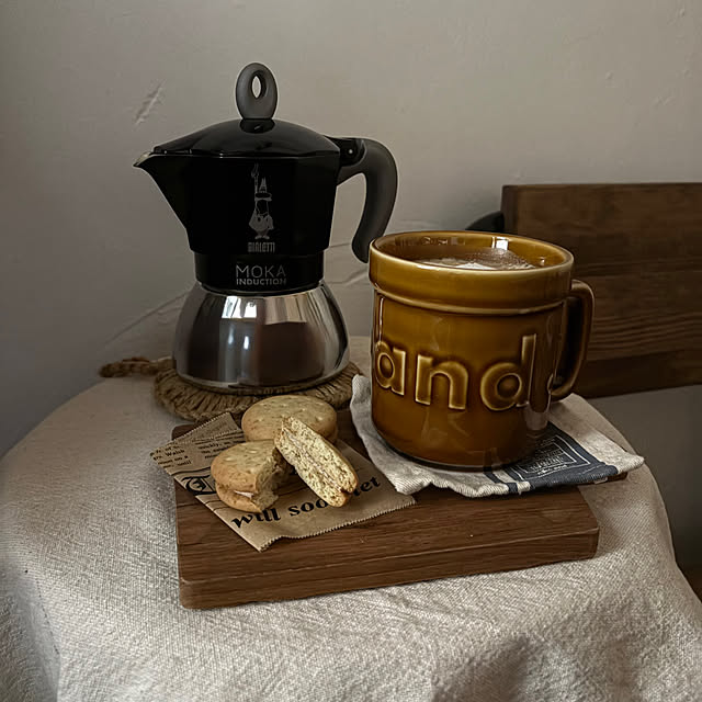 chococoさんの実例写真