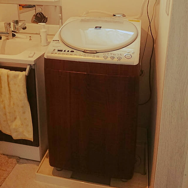 anazuさんの実例写真