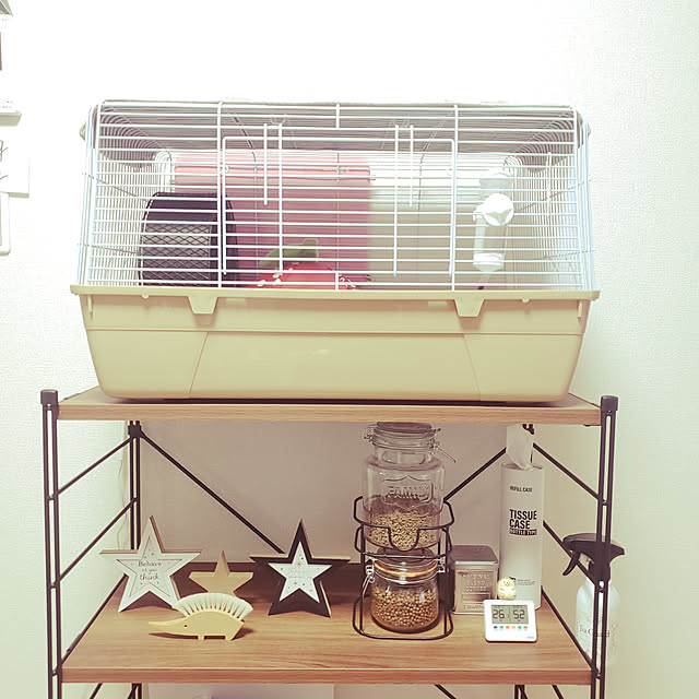 tomoxiahjj24さんの実例写真