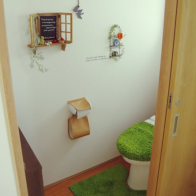 Shooowkoさんの実例写真