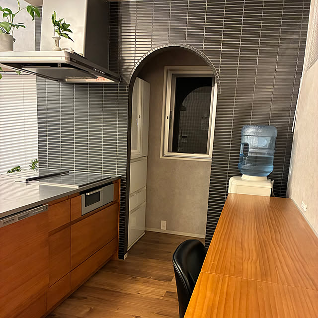popoさんの部屋
