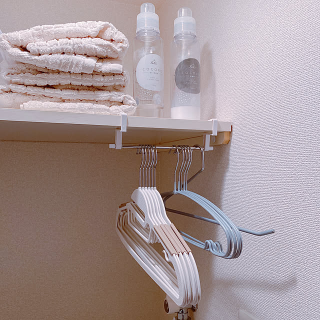 contengaさんの実例写真