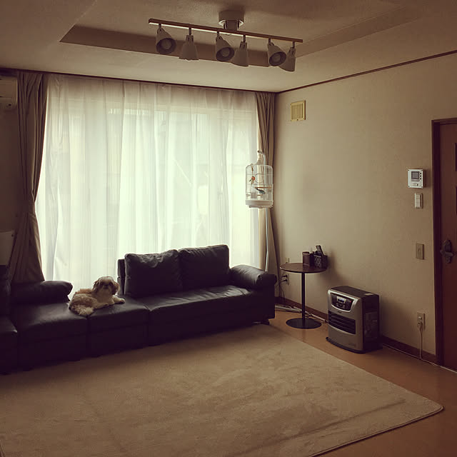 my_homeさんの実例写真