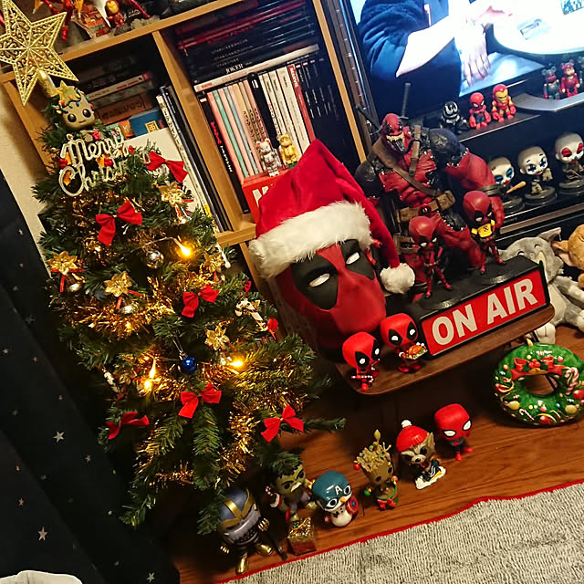 スターウォーズ クリスマスツリーのおすすめ商品とおしゃれな スターウォーズ クリスマスツリーのおすすめ商品とおしゃれな