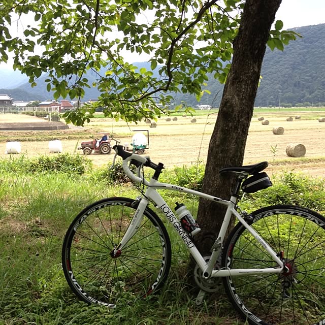 Kaoruさんの実例写真