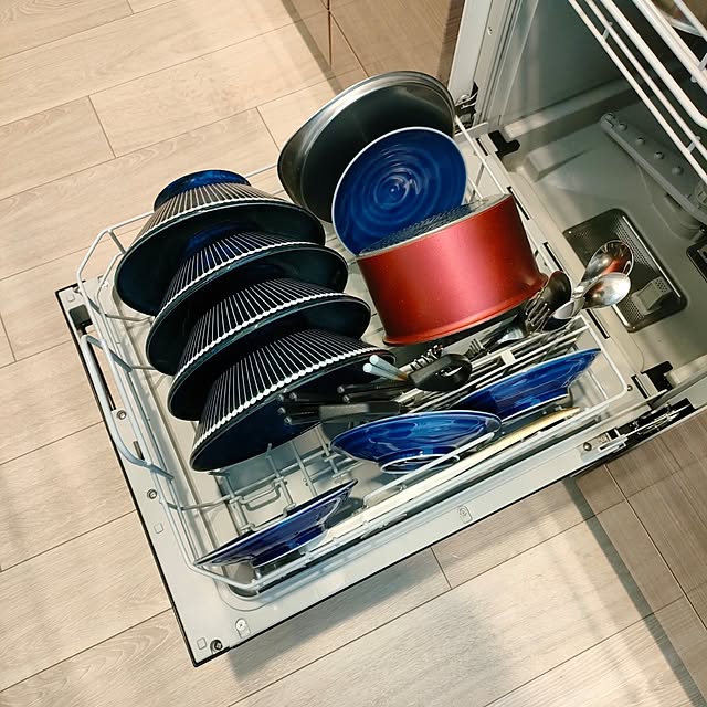 tttbbbさんの部屋